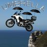 Umbrella