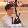 Noches De Bohemia