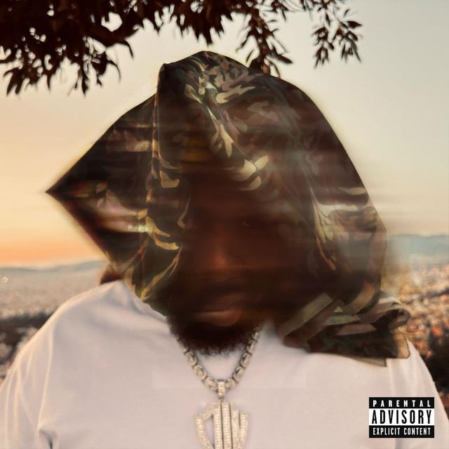 Album cover art for You Can't Kill God with Bullets