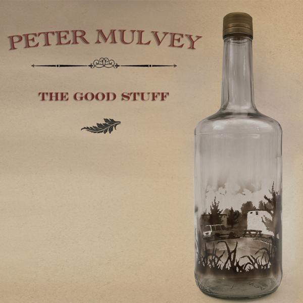 The Good Stuff