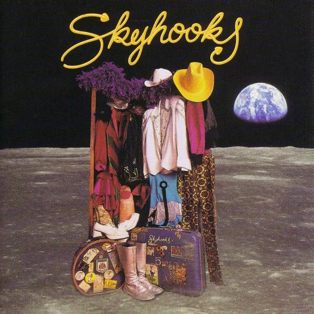 Album cover art for The Collection