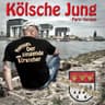 Kölsche Jung [Party Version]