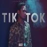 Tik Tok