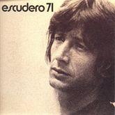 Escudero 71