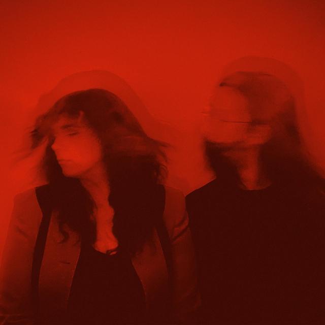 Album cover art for Covered Me