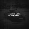 Living Life In The Night (remix)