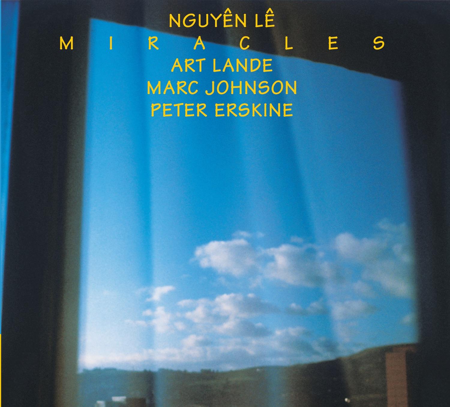Miracles