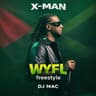 Wyfl Freestyle