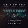 Me Lembro