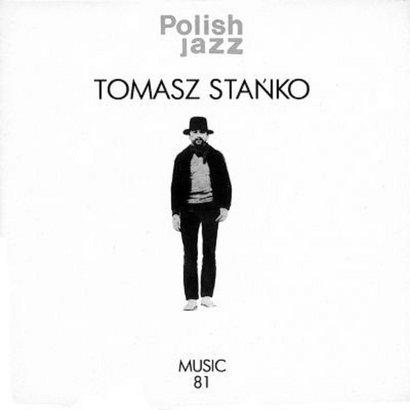 Music 81