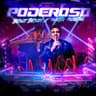 Poderoso