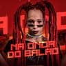 Na Onda do Balão