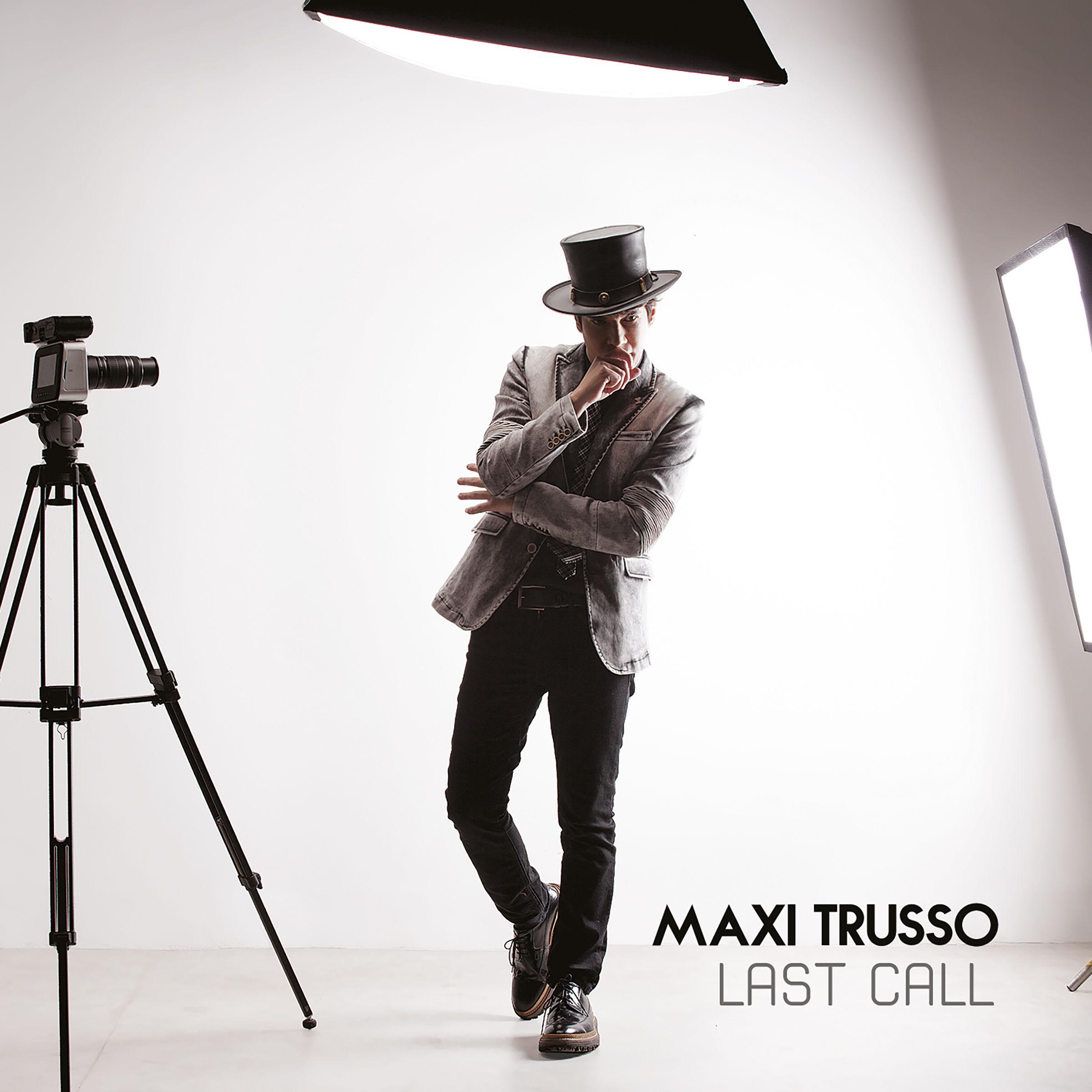Last Call