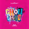Chouchou