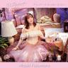ロングラブレター (Long Love Letter)