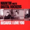 Because I Love You