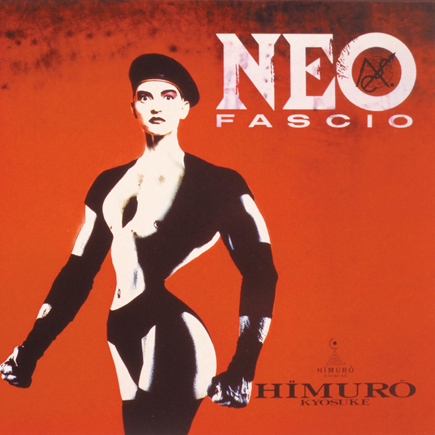 Neo Fascio