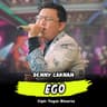 Ego