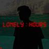 상관하지 않아 (No Time)