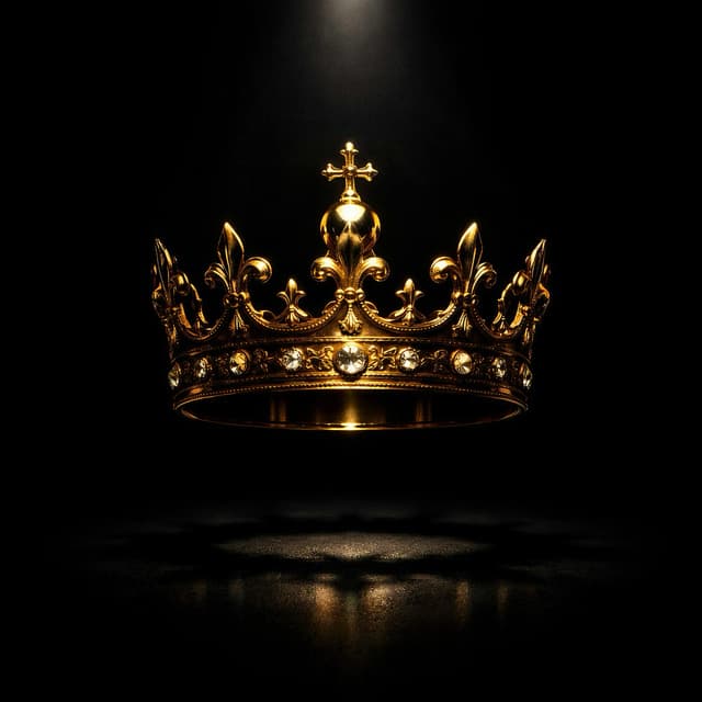 Album cover art for REAL 2.0
