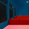 Night Train