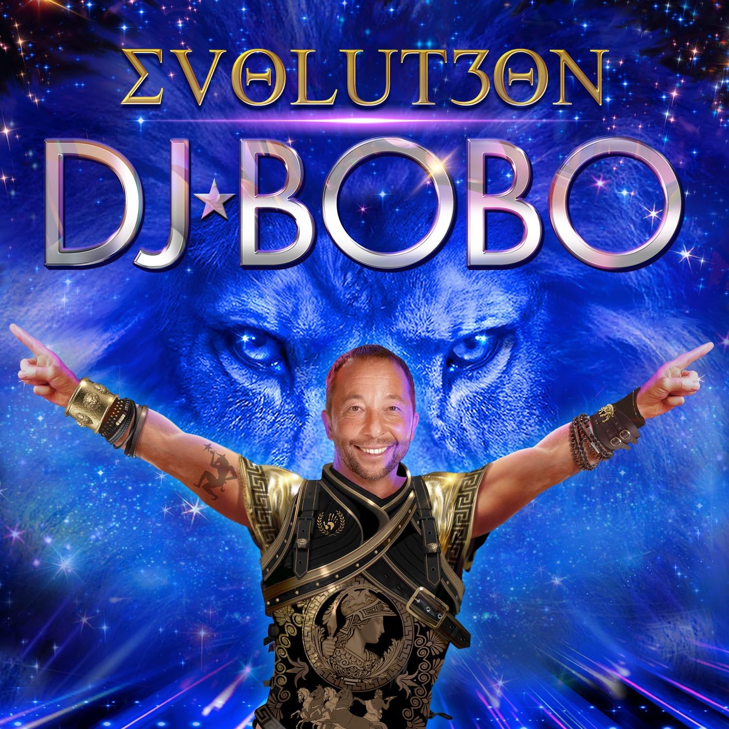 Evolut30n