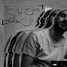 مش زي اللي حاسه
