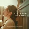 Lintasan Yang Sama [From 1 Imam 2 Makmum]