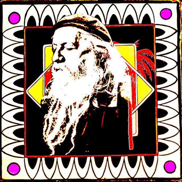 Album cover art for The Love Songs of Scott Fagan