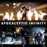 Apocalyptic Infinity
