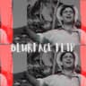 Kisi ki muskurahaton pe ho nisar [Blurface remix]