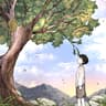 닿을 수 없는 게 낭만이야 (Dah Eul Su Eobs Neun Ge Nang Man I Ya)