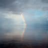 Sweet Of The Rain