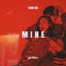 Mine [studio]