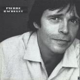 Pierre Bachelet - 1992