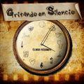 Album cover art for Contratiempo