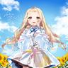 6月のプレリュード (Prelude in June)
