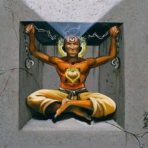 Mental Liberation