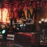 Jesus in a Bar