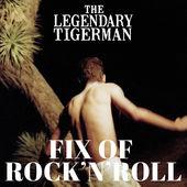 Fix of Rock'n'Roll - Single
