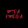 Otra poesía (Otra poesia)