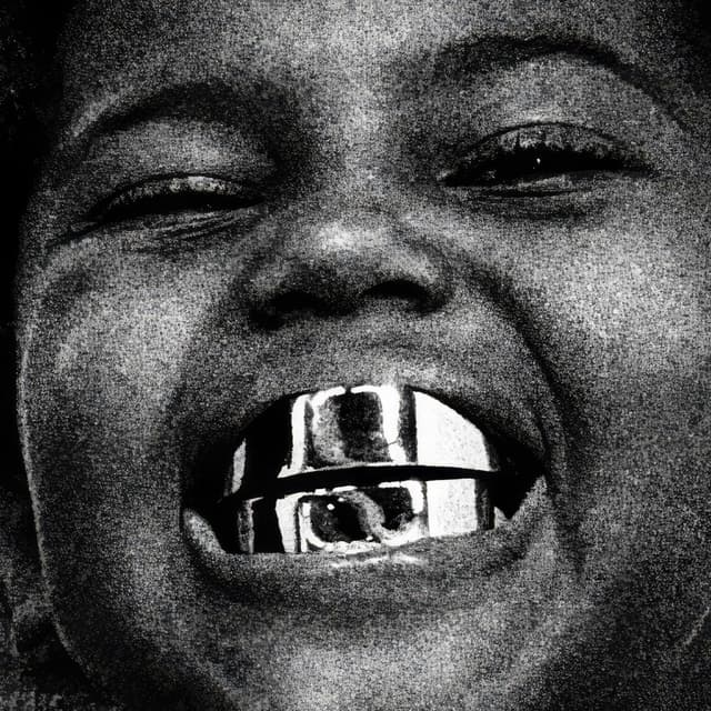 Album cover art for BULLY - DELUXE
