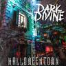 Halloweentown