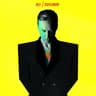 U Can Dance [Instrumental; Instrumental]