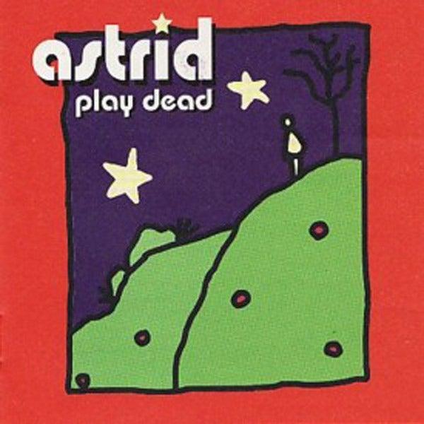 Play Dead