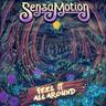 Feel It All Around (with Jacob Hemphill)