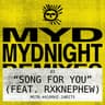 Song for You