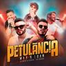 Petulância (Petulancia)
