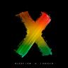 X [Spanglish Version]