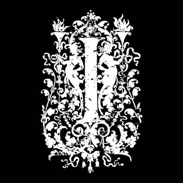 Album cover art for One